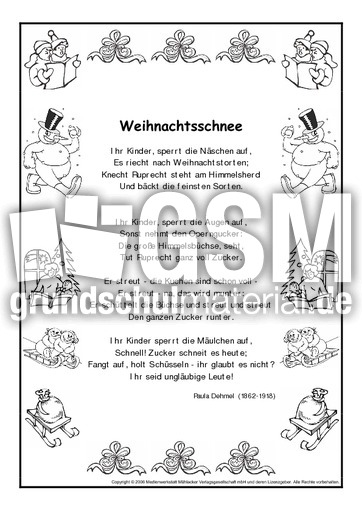 Weihnachtsschnee-Dehmel.pdf